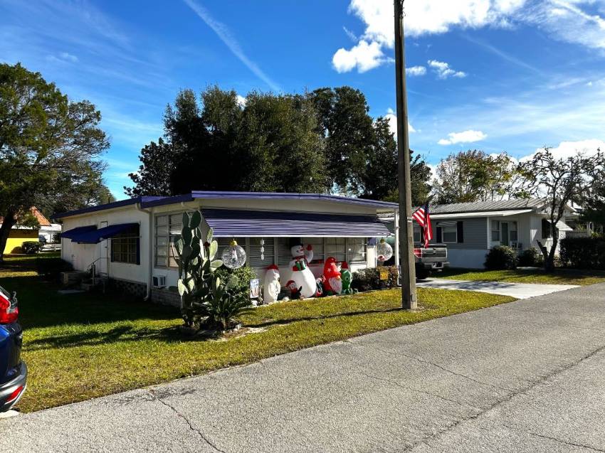 3150 Ne 36th Ave a Ocala, FL Mobile or Manufactured Home for Sale